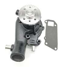 New Water Pump 65.06500-6402A For Doosan Solar 175LC-V 180W-V 200W-V 210W-V 220LC-V 220LL 220N-V Solar 225NLC-V