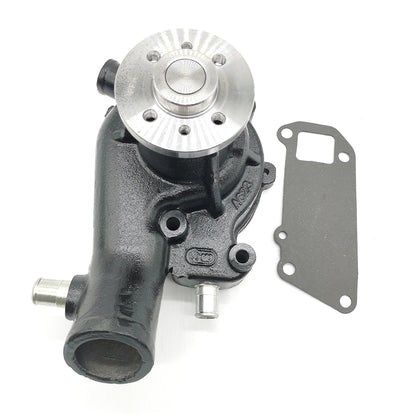New Water Pump 65.06500-6402A For Doosan Solar 175LC-V 180W-V 200W-V 210W-V 220LC-V 220LL 220N-V Solar 225NLC-V