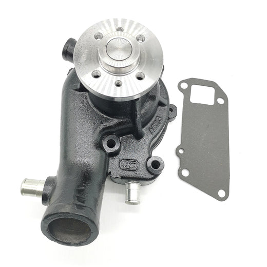 New Water Pump 65.06500-6402A For Doosan Solar 175LC-V 180W-V 200W-V 210W-V 220LC-V 220LL 220N-V Solar 225NLC-V