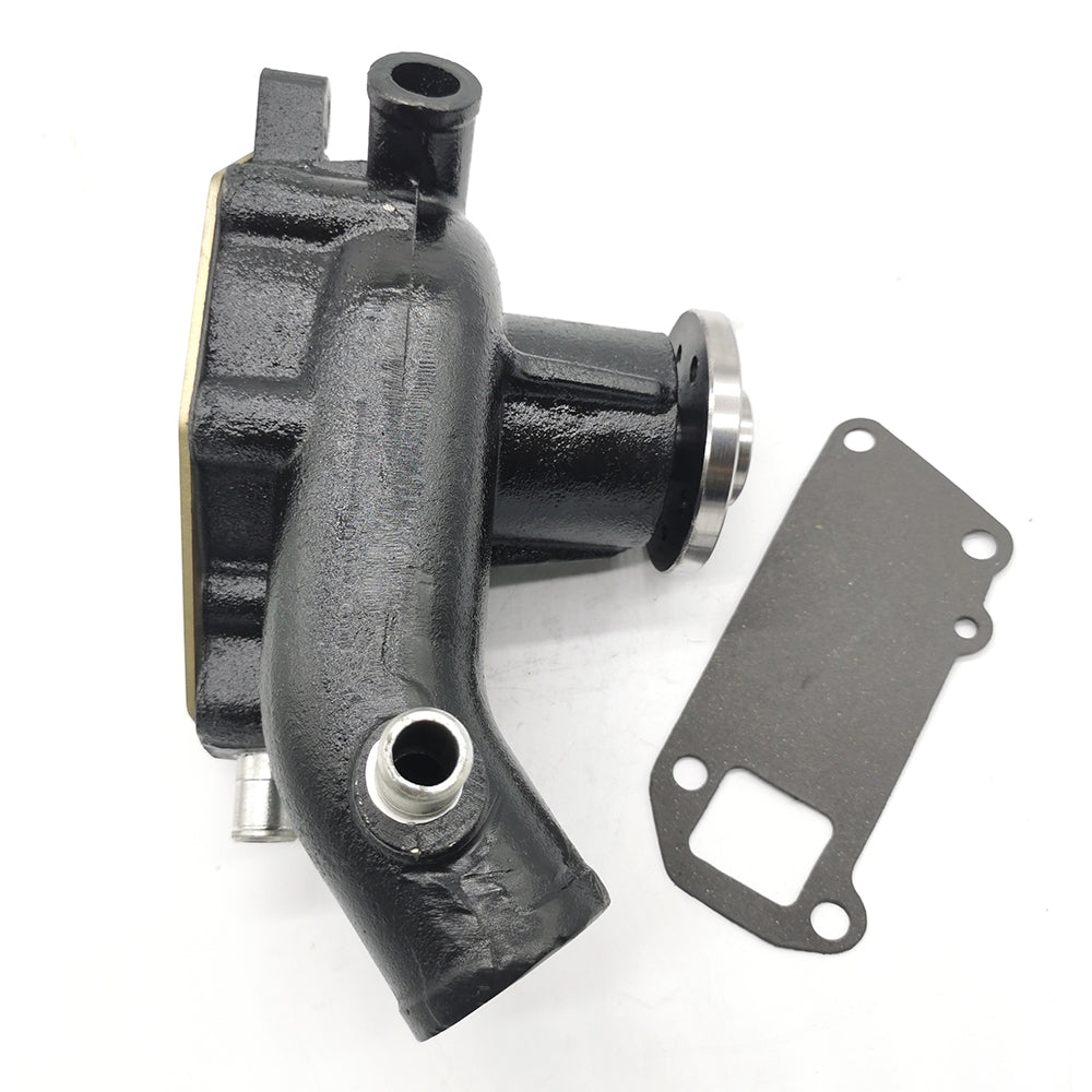 New Water Pump 65.06500-6402A For Doosan Solar 175LC-V 180W-V 200W-V 210W-V 220LC-V 220LL 220N-V Solar 225NLC-V