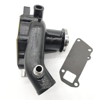 New Water Pump 65.06500-6402A For Doosan Solar 175LC-V 180W-V 200W-V 210W-V 220LC-V 220LL 220N-V Solar 225NLC-V