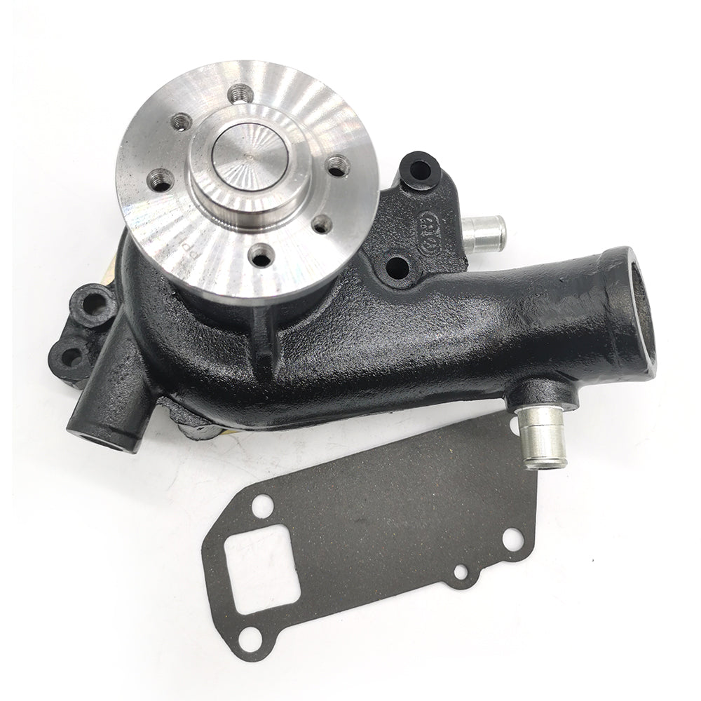 New Water Pump 65.06500-6402A For Doosan Solar 175LC-V 180W-V 200W-V 210W-V 220LC-V 220LL 220N-V Solar 225NLC-V