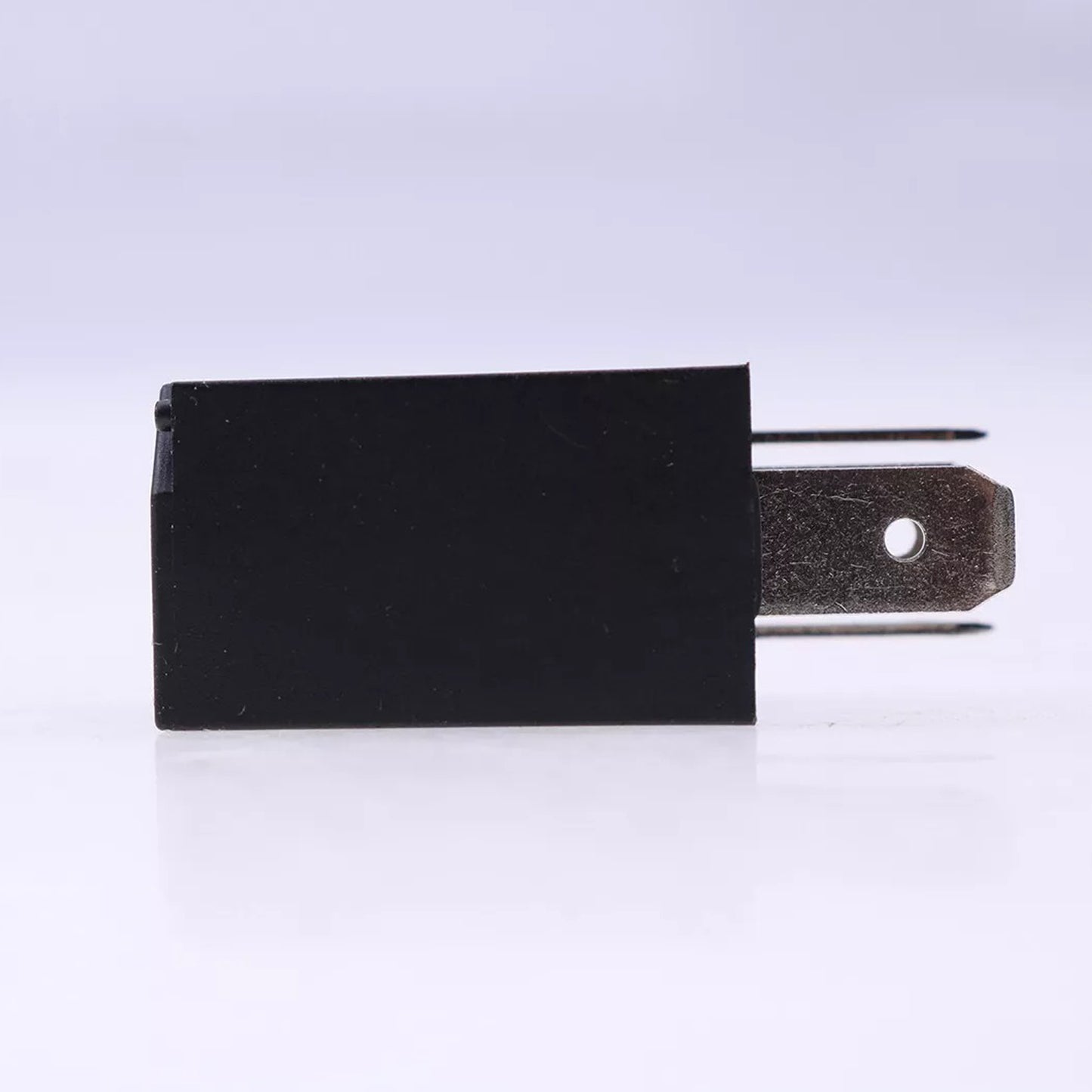 New 2PCS REALY 4-Pin 8T2T-14B192-AA 8T2T14B192AA For Ford FoMoCo Ship to US - KUDUPARTS
