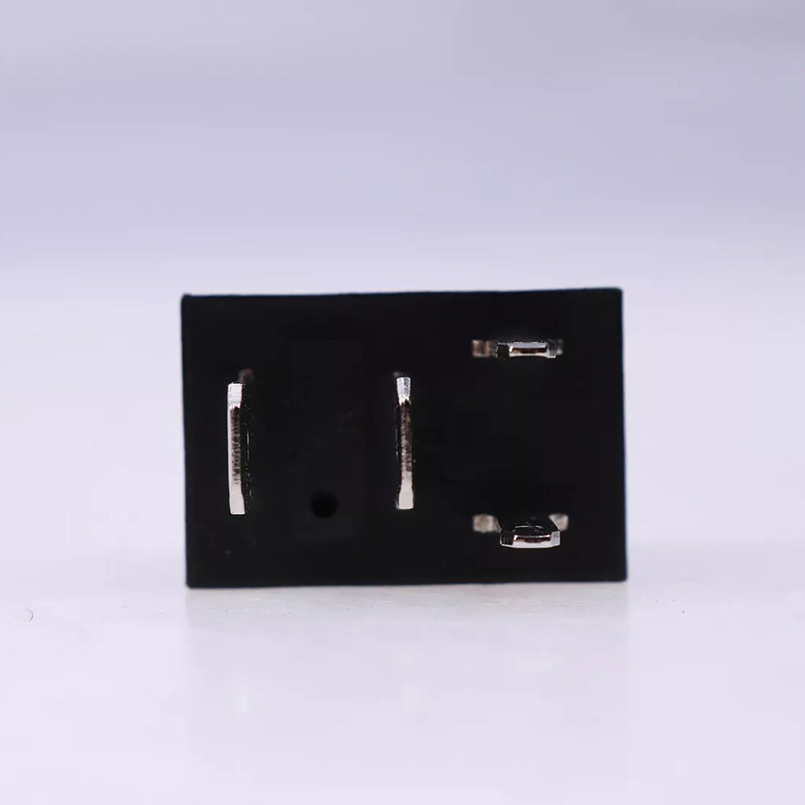New 2PCS REALY 4-Pin 8T2T-14B192-AA 8T2T14B192AA For Ford FoMoCo Ship to US - KUDUPARTS