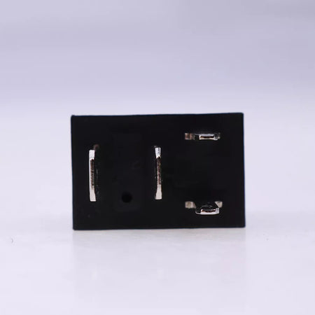 New 2PCS REALY 4-Pin 8T2T-14B192-AA 8T2T14B192AA For Ford FoMoCo Ship to US - KUDUPARTS