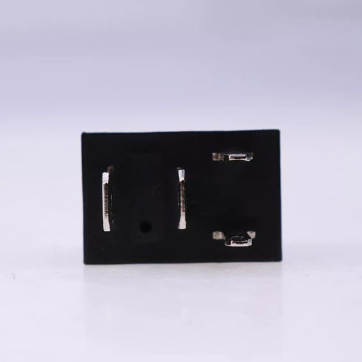 New 2PCS REALY 4-Pin 8T2T-14B192-AA 8T2T14B192AA For Ford FoMoCo Ship to US - KUDUPARTS