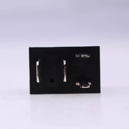 New 4PCS REALY 4-Pin 8T2T-14B192-AA 8T2T14B192AA For Ford F150 F-250 Ship to US - KUDUPARTS