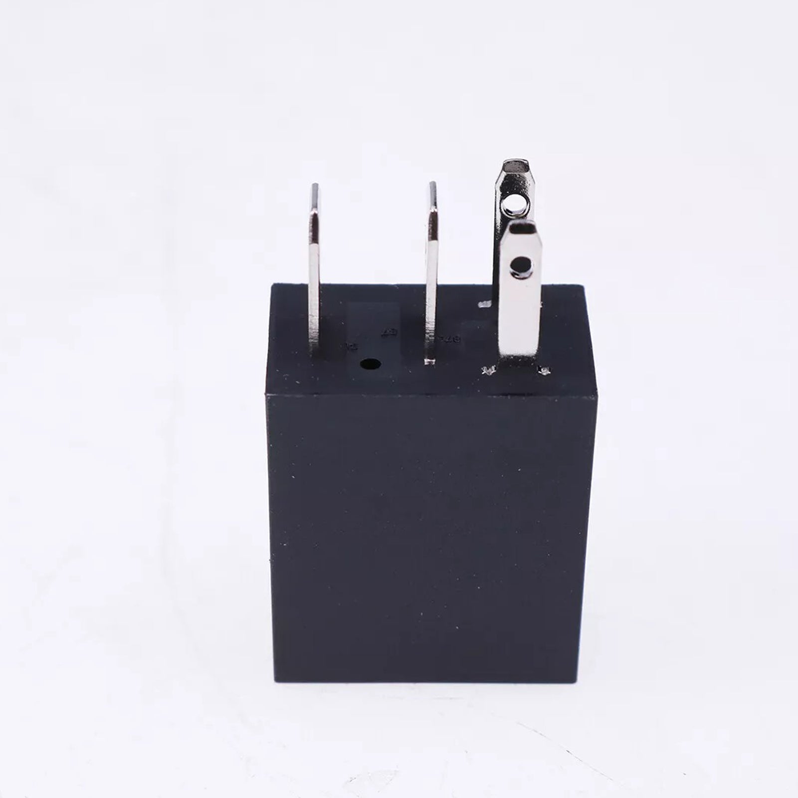 New 4PCS REALY 4-Pin 8T2T-14B192-AA 8T2T14B192AA For Ford F150 F-250 Ship to US - KUDUPARTS
