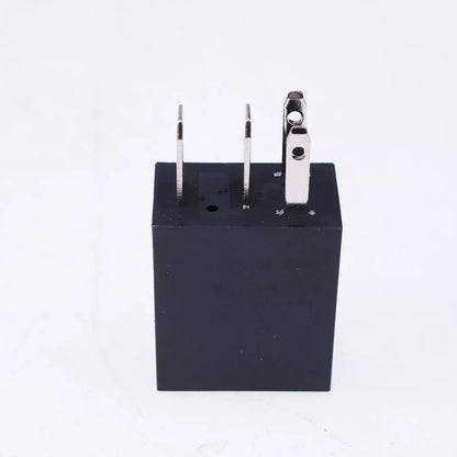 New 4PCS REALY 4-Pin 8T2T-14B192-AA 8T2T14B192AA For Ford F150 F-250 Ship to US - KUDUPARTS