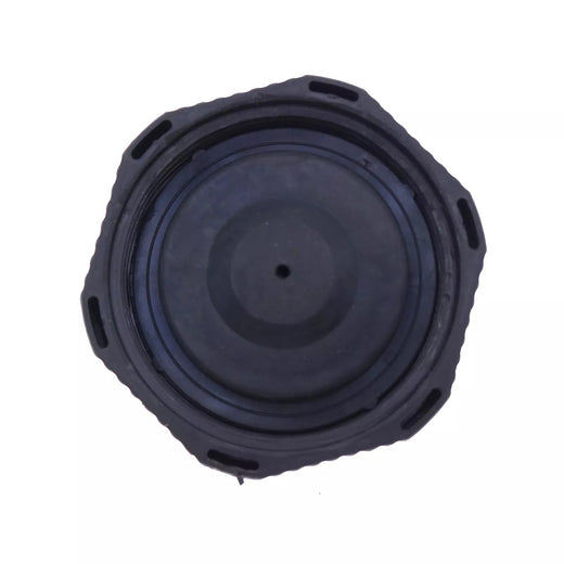 New Fuel Cap Assy 3C081-04290 For Kubota M5040HD-1 M5140DT M5140F Ship to US - KUDUPARTS