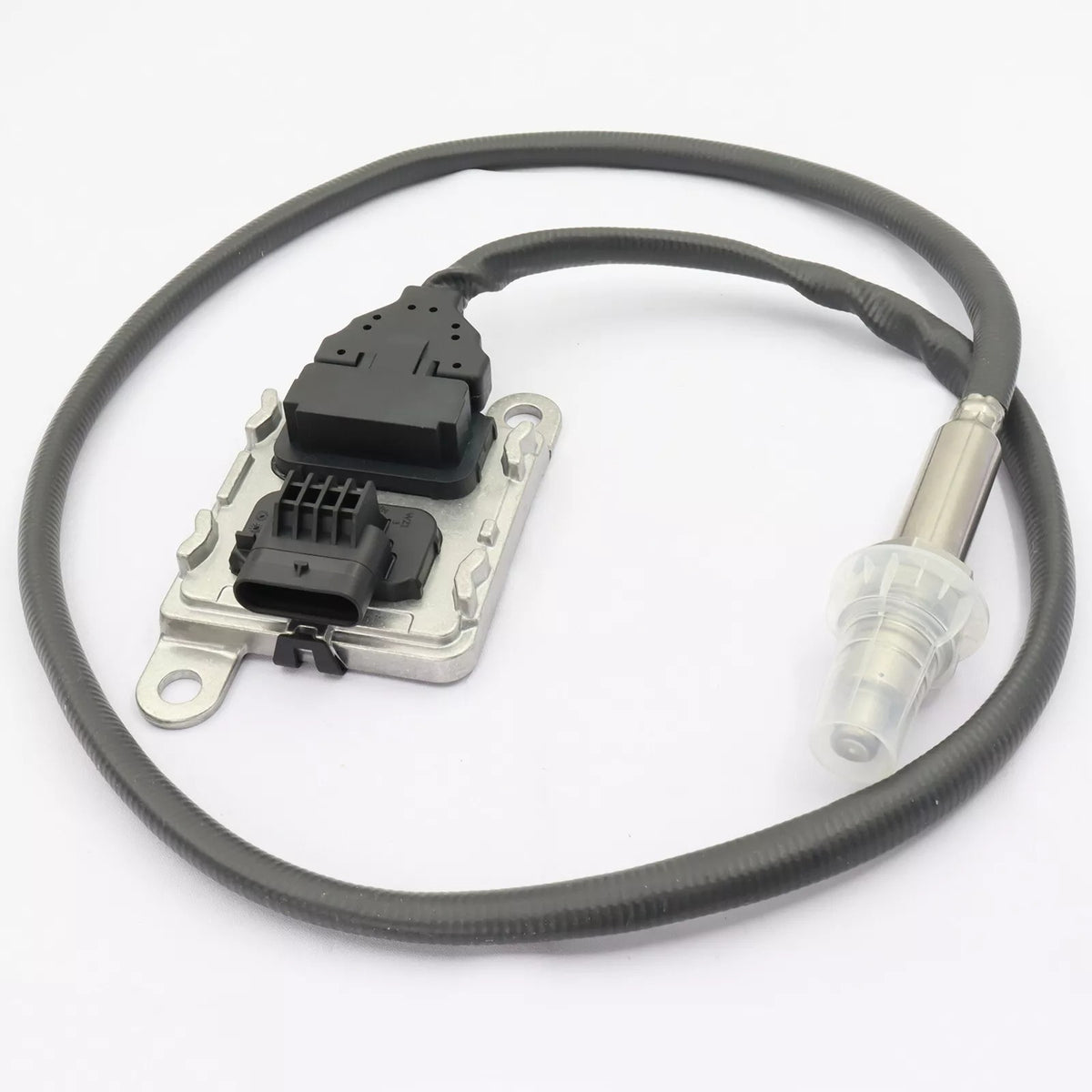 Oxide Nox Sensor 5WK96755A A2C95912900-03 ACW1305320 for Kubota Fendt - KUDUPARTS