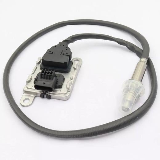 Oxide Nox Sensor 5WK96755A A2C95912900-03 ACW1305320 for Kubota Fendt - KUDUPARTS