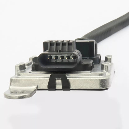 Oxide Nox Sensor 5WK96755A A2C95912900-03 ACW1305320 for Kubota Fendt