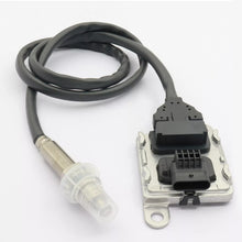 Oxide Nox Sensor 5WK96755A A2C95912900-03 ACW1305320 for Kubota Fendt