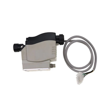 No-Loss Condensate Drain Valve for 8102043497 Atlas Copco EWD 50 Electronic Drain