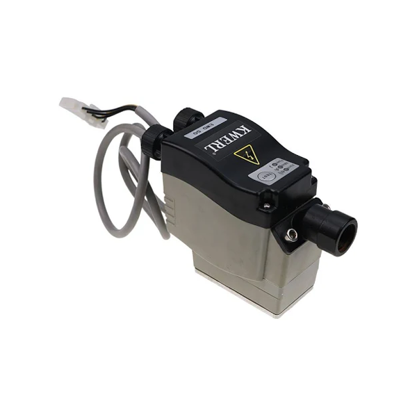 No-Loss Condensate Drain Valve for 8102043497 Atlas Copco EWD 50 Electronic Drain