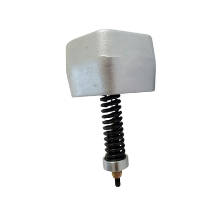 Non-Return Valve 14609530 for Volvo Excavator EC340D EC350E EC380DHR EC480D EC750E Pipelayer PL4809D