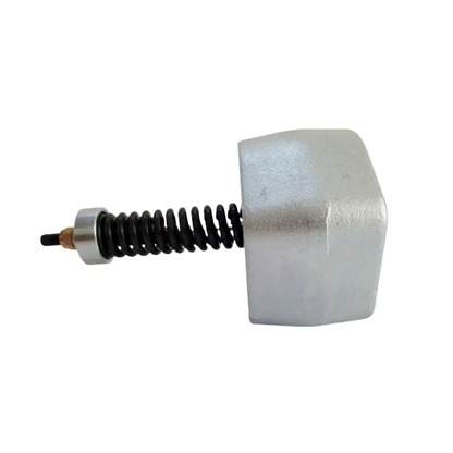 Non-Return Valve 14609530 for Volvo Excavator EC340D EC350E EC380DHR EC480D EC750E Pipelayer PL4809D