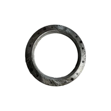 Nut 3032083 for John Deere Excavator 690D 690DR 793D 790D Feller Buncher 693D