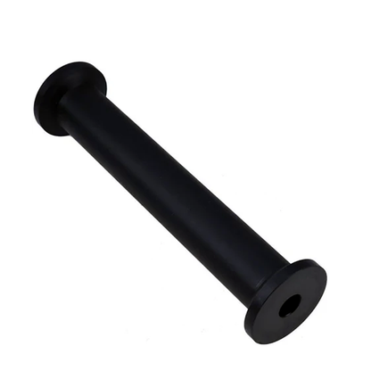 Nylatron GS Roller 2.00×8.25 3860050 for JLG Telescopic Boom Lift 600S