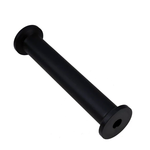 Nylatron GS Roller 2.00×8.25 3860050 for JLG Telescopic Boom Lift 600S - KUDUPARTS