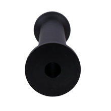 Nylatron GS Roller 2.00×8.25 3860050 for JLG Telescopic Boom Lift 600S