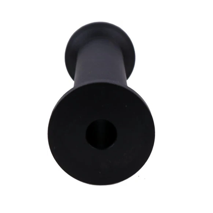 Nylatron GS Roller 2.00×8.25 3860050 for JLG Telescopic Boom Lift 600S