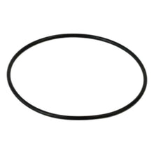 O-Ring 0663210617 for Atlas Copco Air Compressor PNS1250 - KUDUPARTS