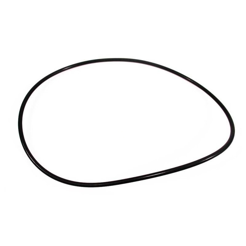 O-Ring 07000-15240 for Komatsu Excavator BF60-1 PC200-7 PC550LC-8 Dozer D155AX-3 D275AX-5 D355A-3 BR200S-1 WA480-6