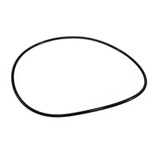 O-Ring 07000-15240 for Komatsu Excavator BF60-1 PC200-7 PC550LC-8 Dozer D155AX-3 D275AX-5 D355A-3 BR200S-1 WA480-6