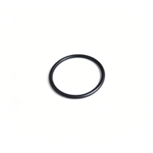 O-Ring 07000-52022 for Komatsu Excavator PC600LC-6A PC400-6C PC400LC-6Z PC400-5D PC400-7 PC400-7 PC400LC-7