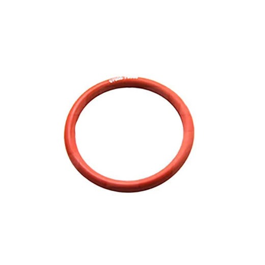 O-Ring 07000-75055 for Komatsu Loader WA380-6 WA380Z-6 Dozer D60P-12 D65EX-12U D68ESS-12 D61PX-12 - KUDUPARTS
