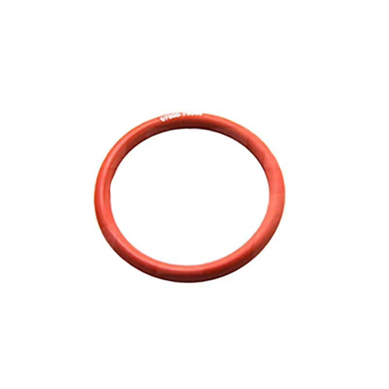 O-Ring 07000-75055 for Komatsu Loader WA380-6 WA380Z-6 Dozer D60P-12 D65EX-12U D68ESS-12 D61PX-12 - KUDUPARTS