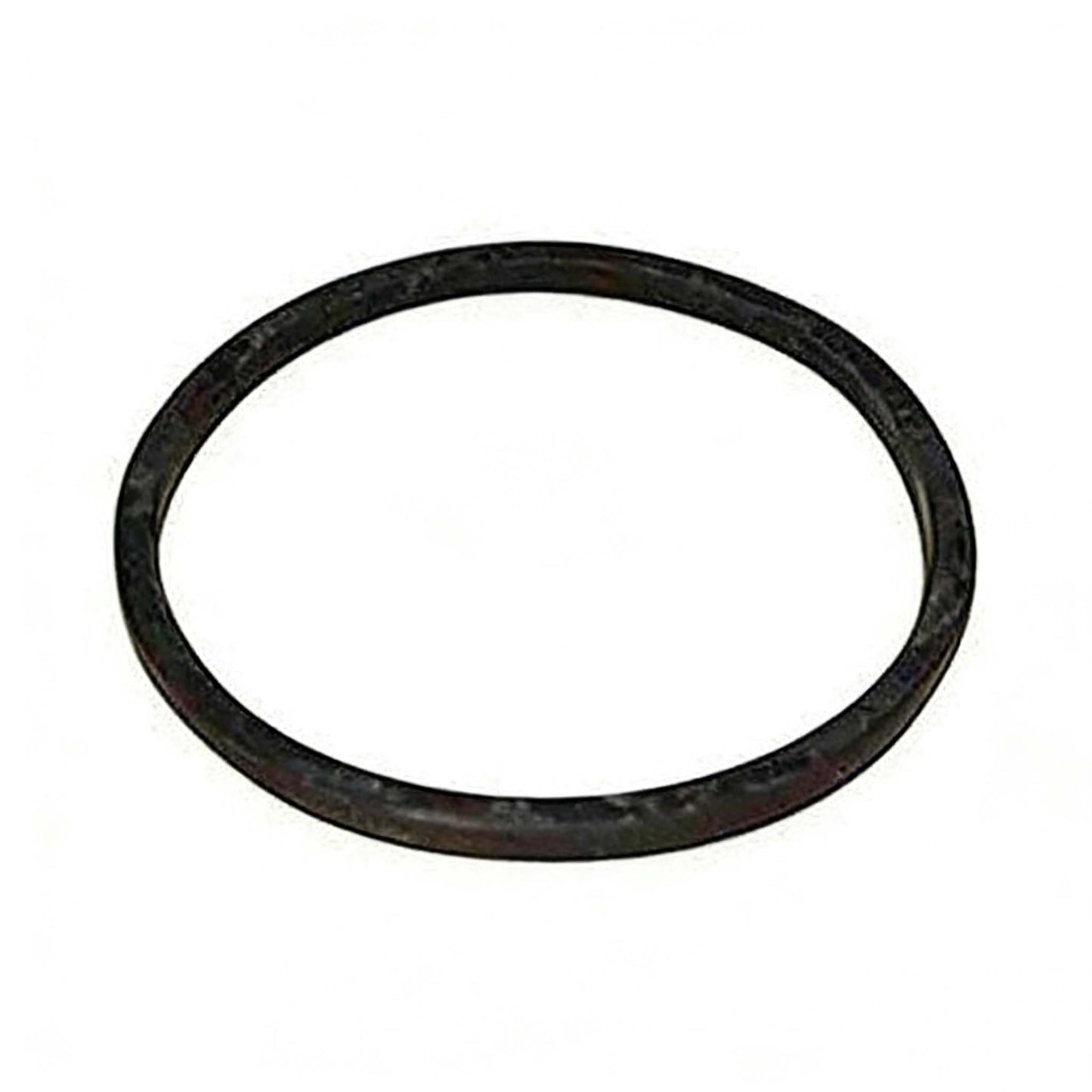 O-Ring 3906698 for Hyundai 100D 160D HL740 HL760 R210LC R250LC R200W