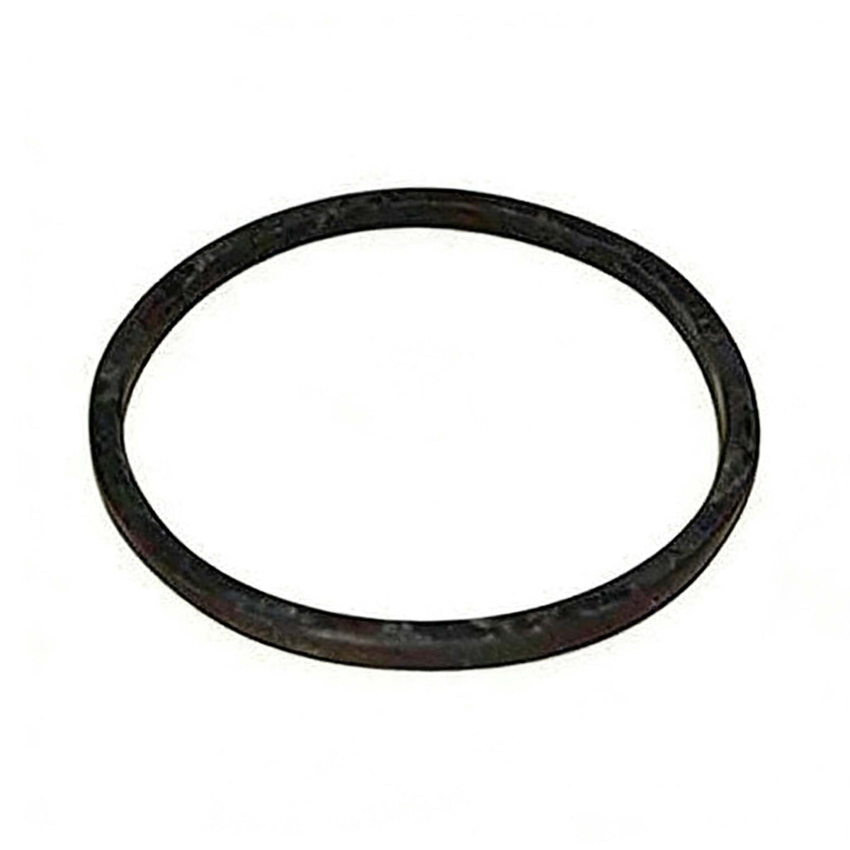 O-Ring 3906698 for Hyundai 100D 160D HL740 HL760 R210LC R250LC R200W - KUDUPARTS