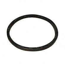 O-Ring 3906698 for Hyundai 100D 160D HL740 HL760 R210LC R250LC R200W