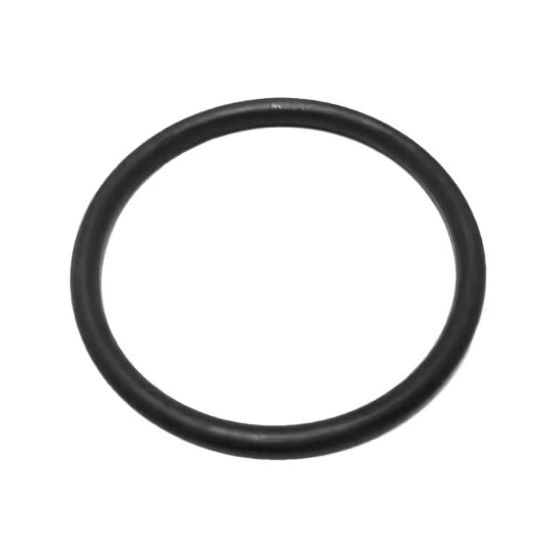 O-Ring A210609000324 for Sany Excavator SY215 SY135C9 SY135C9I2K SY215C9M2KS