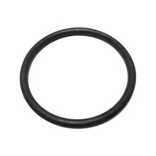 O-Ring A210609000324 for Sany Excavator SY215 SY135C9 SY135C9I2K SY215C9M2KS - KUDUPARTS