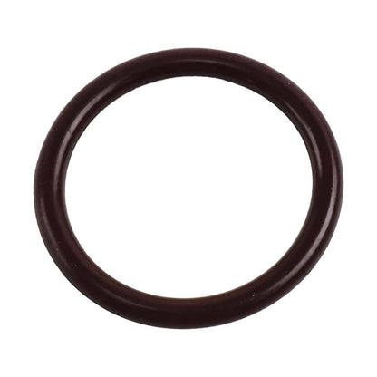 O-Ring Seal 5412881 3093512 for Cummins Engine QST30 CM552