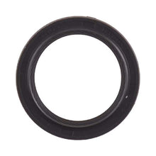 O-ring for Rotary Hammer 11233EVS 11219EVS 11232EVS 11220EVS 11216EVS GBH38 - Replaces Bosch 1610210094