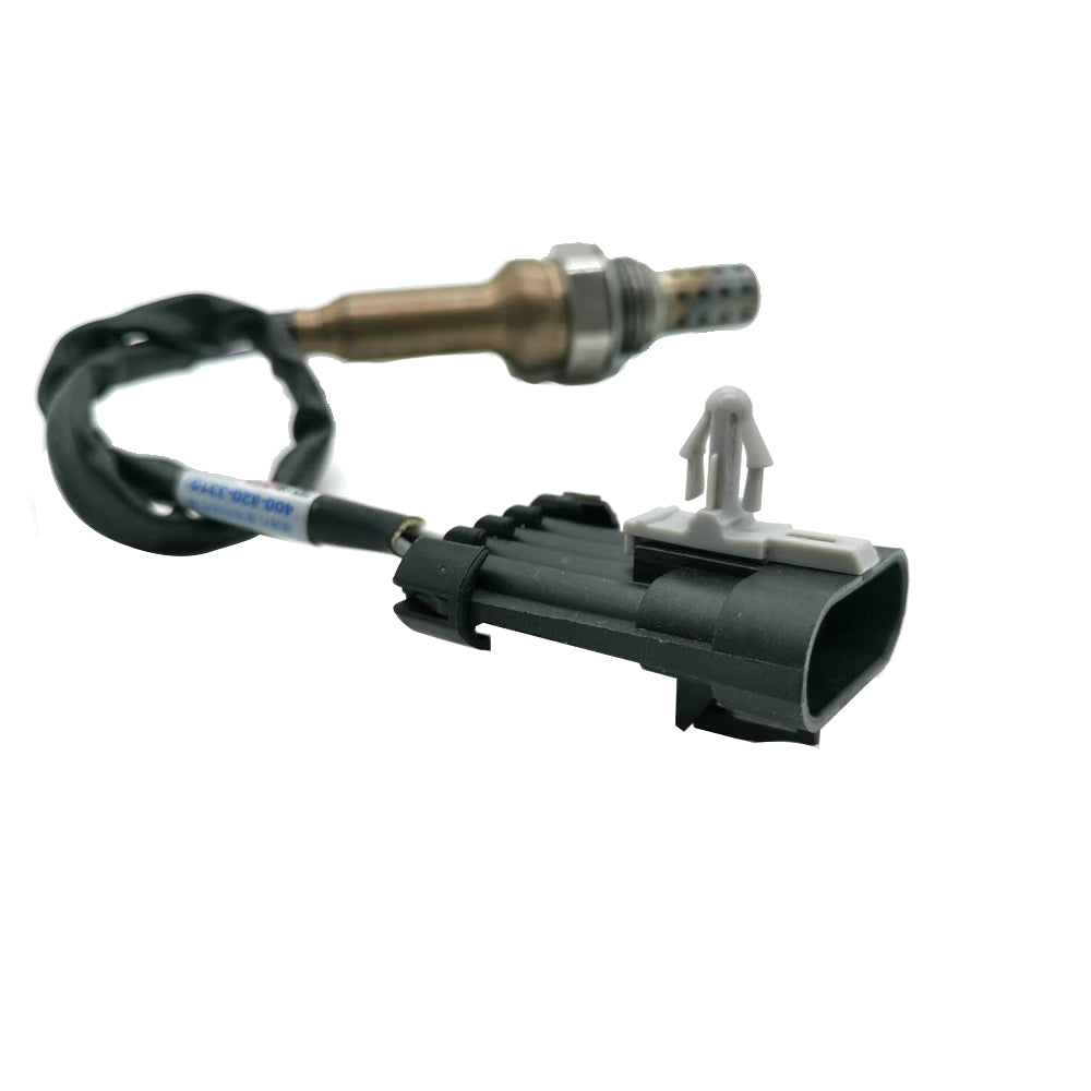O2 Oxygen Sensor 39160-116-0000 P116000391600000 for Hisun Massimo Bennche QLINK COLEMAN 500 700 800 UTV
