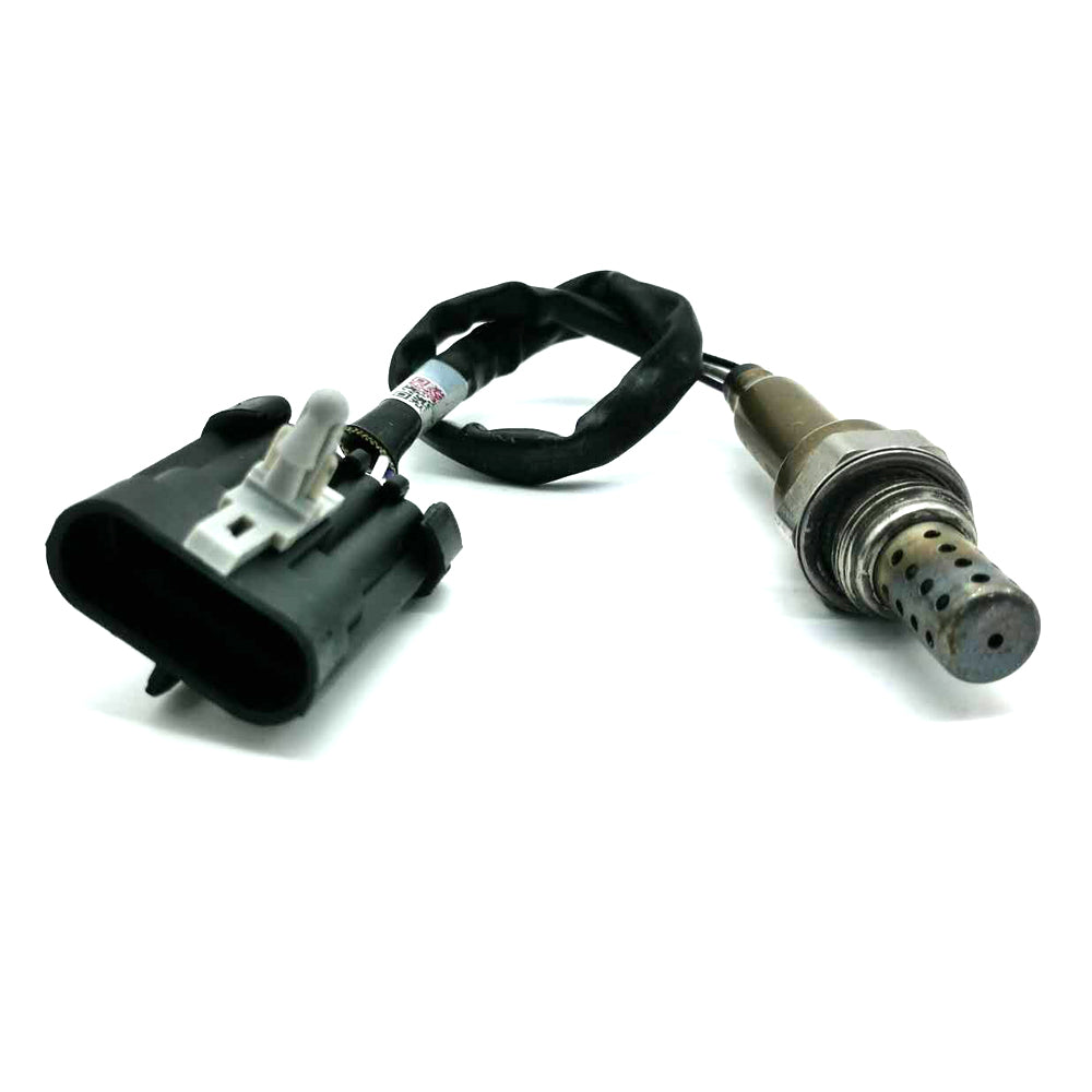O2 Oxygen Sensor 39160-116-0000 P116000391600000 for Hisun Massimo Bennche QLINK COLEMAN 500 700 800 UTV