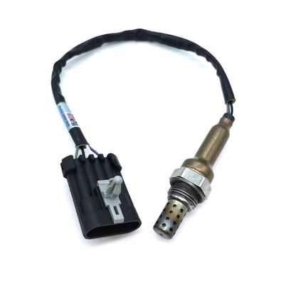 O2 Oxygen Sensor 39160-116-0000 P116000391600000 for Hisun Massimo Bennche QLINK COLEMAN 500 700 800 UTV