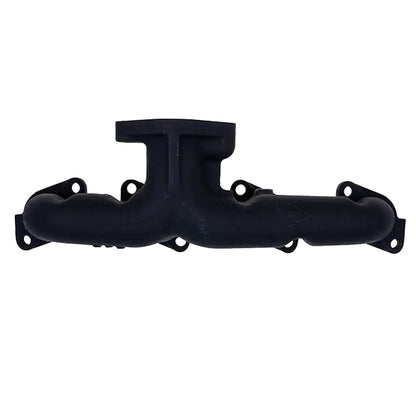 OEM Manifold Exhaust 25-39335-00 25-39077-00 for Kubota V2203 Carrie CT4.134 Engine