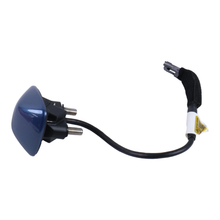 OEM Reversing Camera 95760A2500 for Kia Vehicle Ceed