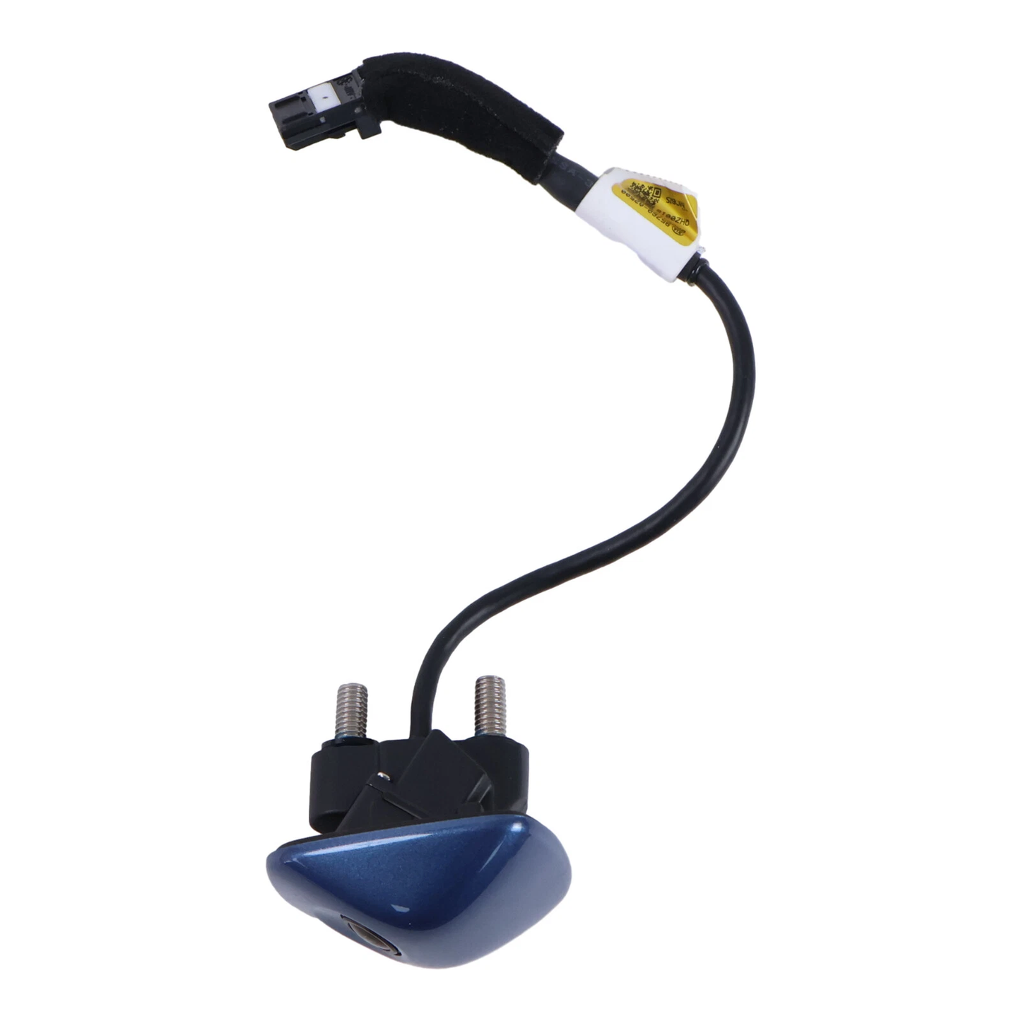 OEM Reversing Camera 95760A2500 for Kia Vehicle Ceed