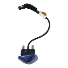 OEM Reversing Camera 95760A2500 for Kia Vehicle Ceed