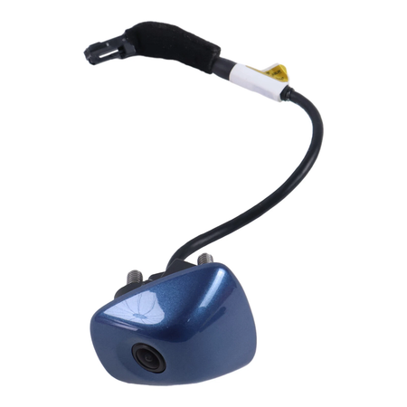OEM Reversing Camera 95760A2500 for Kia Vehicle Ceed - KUDUPARTS