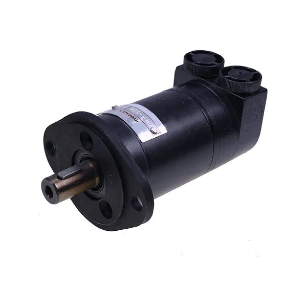 OMM32 Hydraulic Orbital Motor 151G0036 replace Danfoss