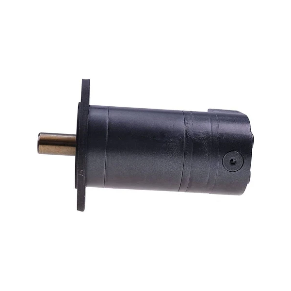 OMM32 Hydraulic Orbital Motor 151G0036 replace Danfoss
